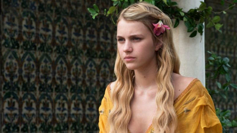 Image: HBO